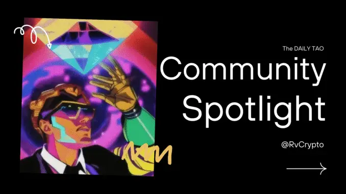 𝐒𝐮𝐛𝐧𝐞𝐭 𝟔𝟐 𝐑𝐢𝐝𝐠𝐞𝐬 – 𝐎𝐩𝐞𝐧 S𝐨𝐮𝐫𝐜𝐞 A𝐠𝐞𝐧𝐭𝐬 O𝐮𝐭𝐩𝐞𝐫𝐟𝐨𝐫𝐦𝐢𝐧𝐠 𝐭𝐡𝐞 W𝐨𝐫𝐥𝐝