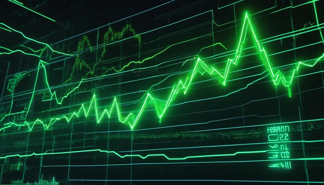 Why BitMind Could Explode 1000% From Here
