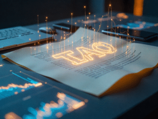 Key Takeaways from Oblong’s Shareholder Letter
