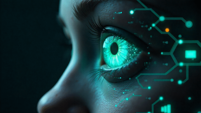 freepik__the-style-is-candid-image-photography-with-natural__60791 TAO Spotlight: Subnet 44 Score Unveils TurboVision