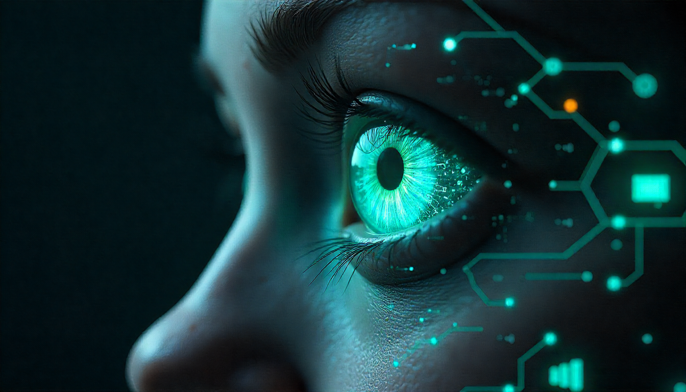 TAO Spotlight: Subnet 44 Score Unveils TurboVision