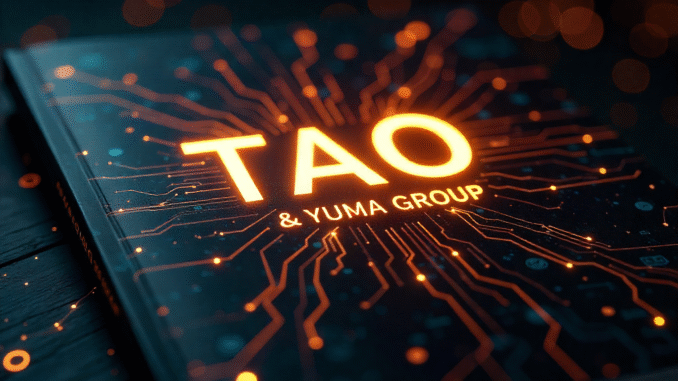 freepik__the-style-is-candid-image-photography-with-natural__60792 TAO and Yuma Group Featured on Forbes