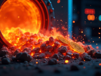 Infinite Hash Surpasses 1,400 TAO in Buybacks