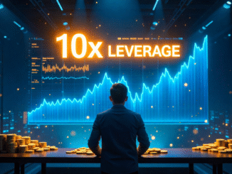 All About Tenex (Bittensor Subnet 67)