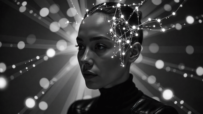 Bittensor: The Next Evolution in Decentralized AI and Incentivized Intelligence