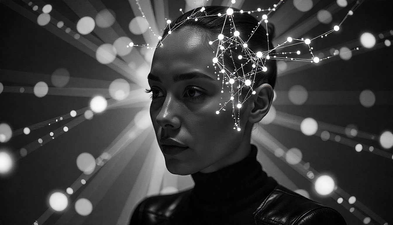 Bittensor: The Next Evolution in Decentralized AI and Incentivized Intelligence