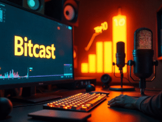 Can TAO Become a Top 10 Crypto?