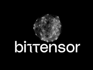 Bittensor Rolls Out Major Mainnet Upgrade