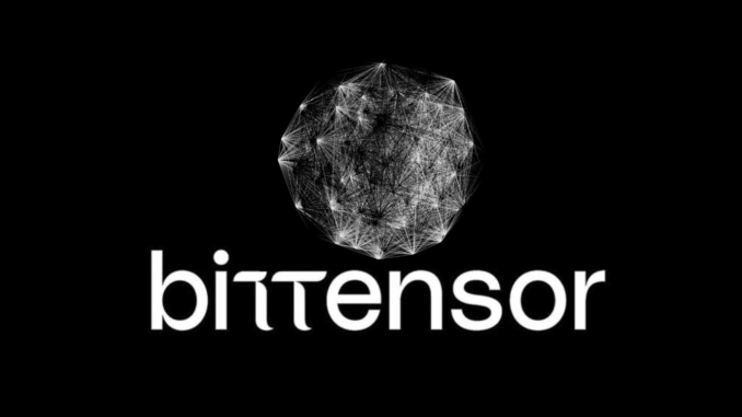 image_2025-09-12_121033110 Bittensor Rolls Out Major Mainnet Upgrade