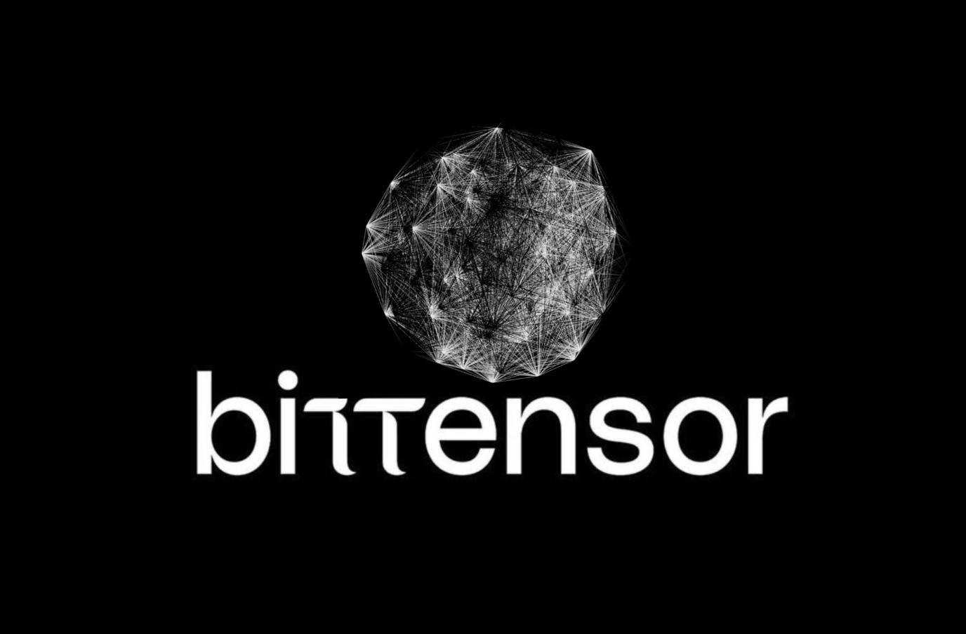 What Are Sub-Subnets in Bittensor?