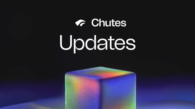 image_2025-09-12_124211678 Chutes Unlocks Affordable, Collaborative AI Deployment