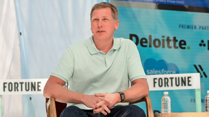image_2025-09-12_203911386 Barry Silbert Backs Bittensor as the Next Big Thing After Bitcoin