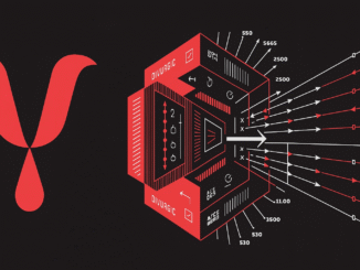 Templar Makes History with the World’s First 70B Decentralized Training Run