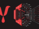 Templar Makes History with the World’s First 70B Decentralized Training Run