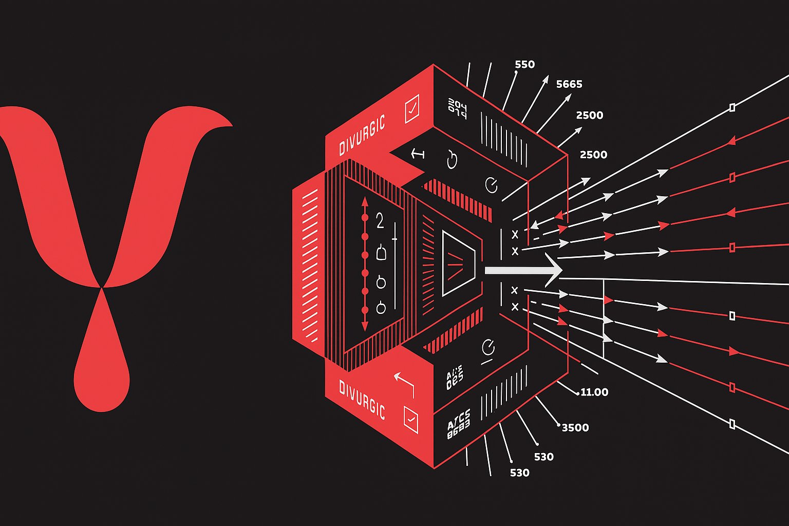 Templar Makes History with the World’s First 70B Decentralized Training Run