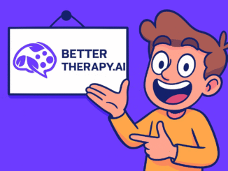 BetterTherapy is Breaking Down Barriers in Mental Health Access