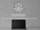 ByteLeap Unlocks the Next Era of Decentralized AI Infrastructure