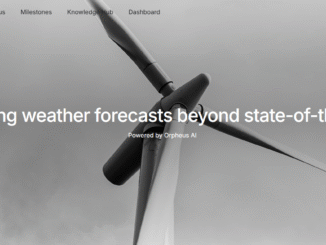 Zeus Subnet Unleashes a 65% Forecast Edge With Its BRP Model