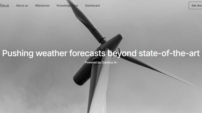 image_2025-09-17_110339226 Zeus Subnet Unleashes a 65% Forecast Edge With Its BRP Model
