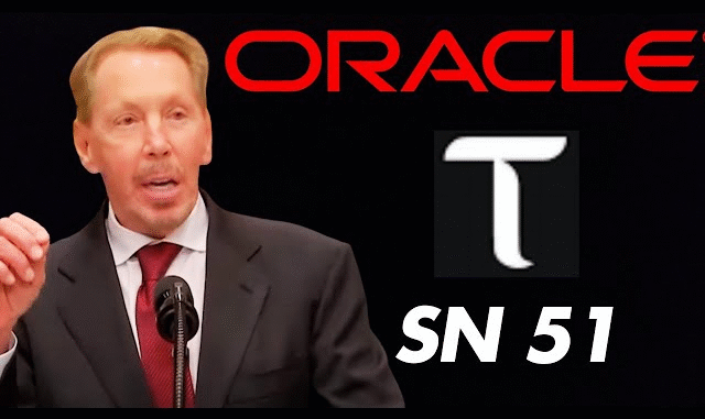 image_2025-09-17_164845725 How TAO Subnet 51 Could Undercut Oracle’s $830B Empire