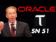 How TAO Subnet 51 Could Undercut Oracle’s $830B Empire