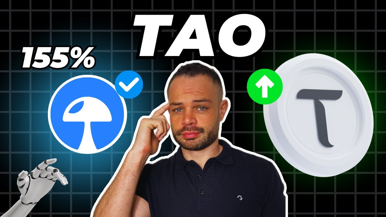 How To Earn 155% APY with TAO and Lium