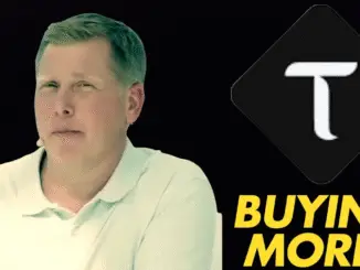 Is Barry Silbert Still Bullish on TAO?