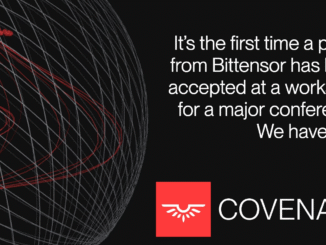 Bittensor Enters Academic Spotlight with Templar’s NeurIPS Paper