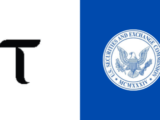 SEC’s No-Action Letter for DoubleZero: A Breakthrough for Bittensor and DePIN