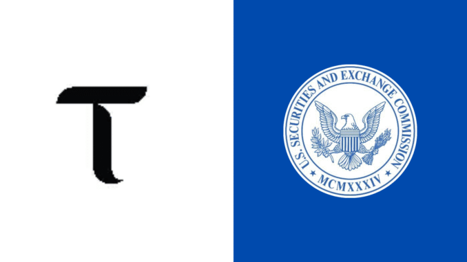 news-format SEC’s No-Action Letter for DoubleZero: A Breakthrough for Bittensor and DePIN
