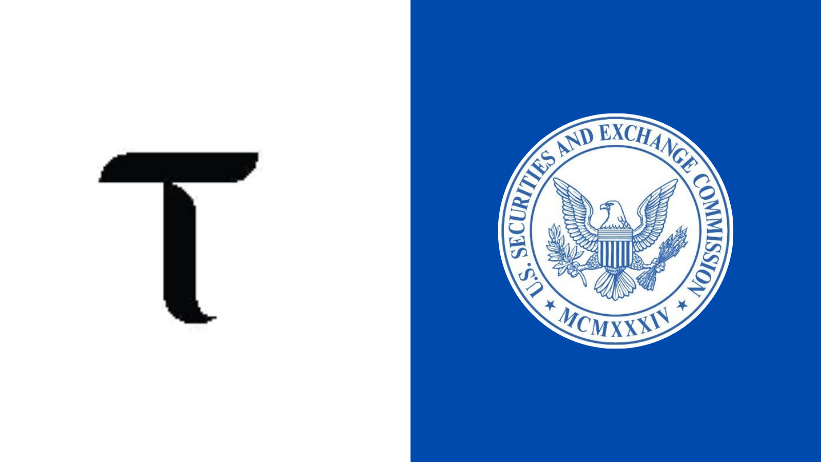 SEC’s No-Action Letter for DoubleZero: A Breakthrough for Bittensor and DePIN