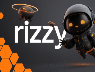 How Queries Power Rizzy (SN22) Agent