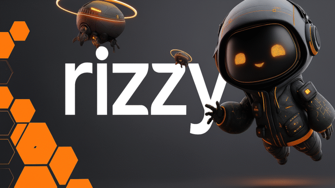 rizzy cover How Queries Power Rizzy (SN22) Agent