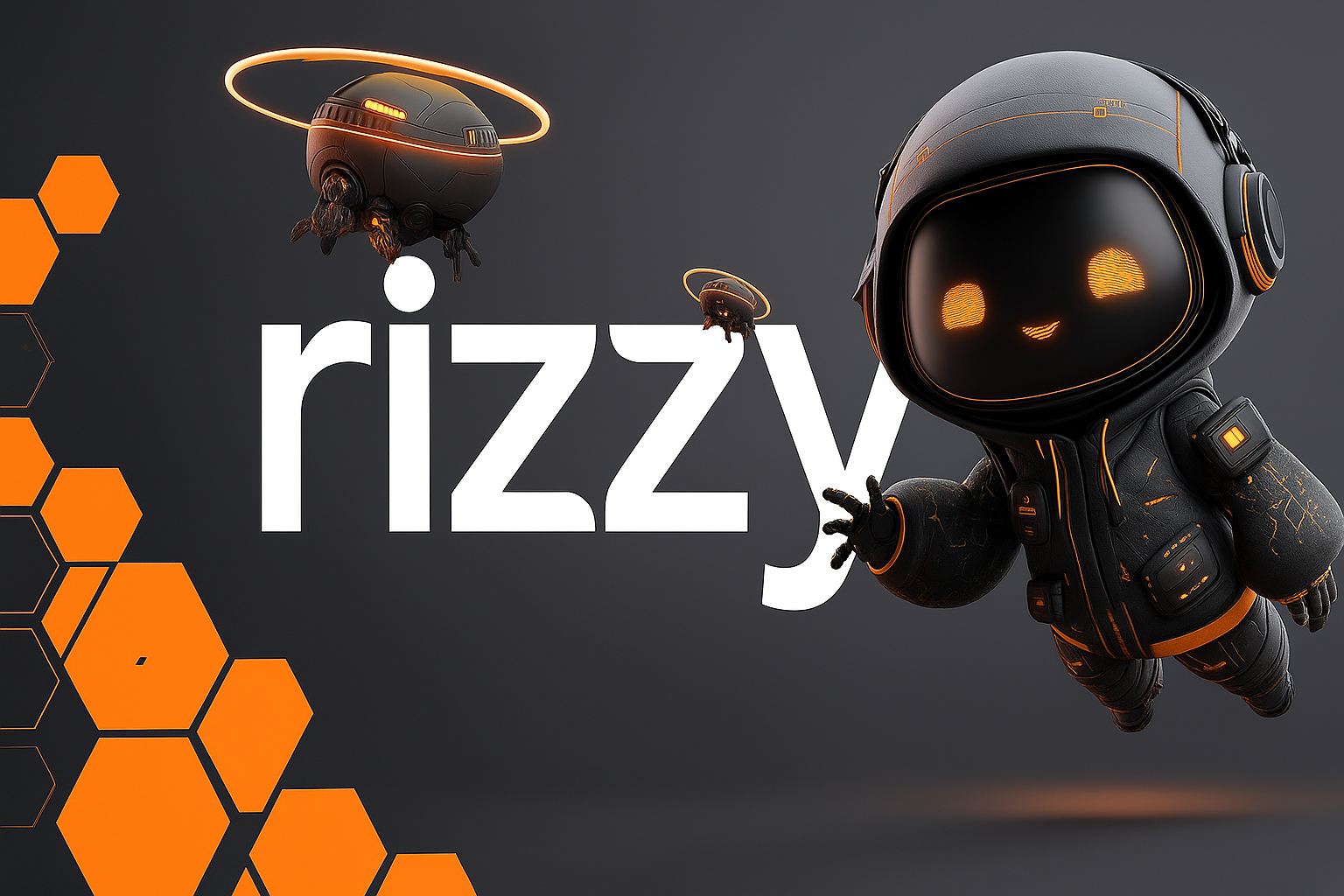 How Queries Power Rizzy (SN22) Agent