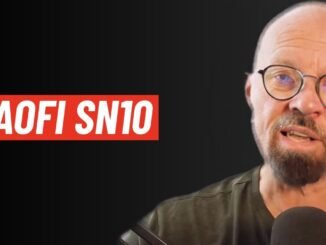 TaoFI (Subnet 10): Buy TAO Subnets With Metamask