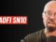TaoFI (Subnet 10): Buy TAO Subnets With Metamask