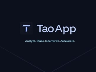 TAO.app Rolls Out Tool to Monitor Subnet Dereg Risk