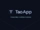 TAO.app Rolls Out Tool to Monitor Subnet Dereg Risk