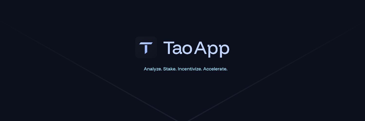 TAO.app Rolls Out Tool to Monitor Subnet Dereg Risk