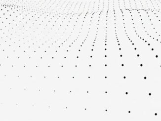 Taoillium Explained: Easy Guide for Everyday Users