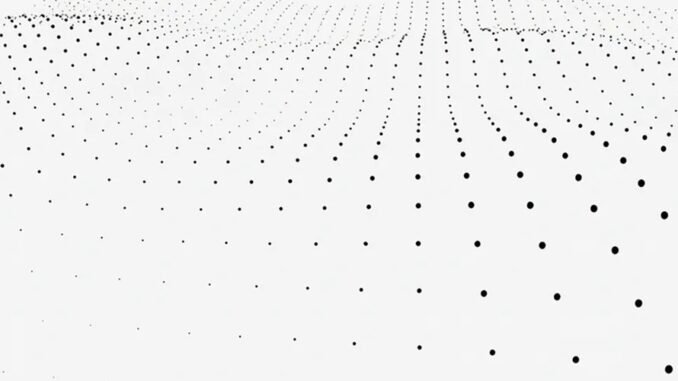 Taoillium Explained: Easy Guide for Everyday Users