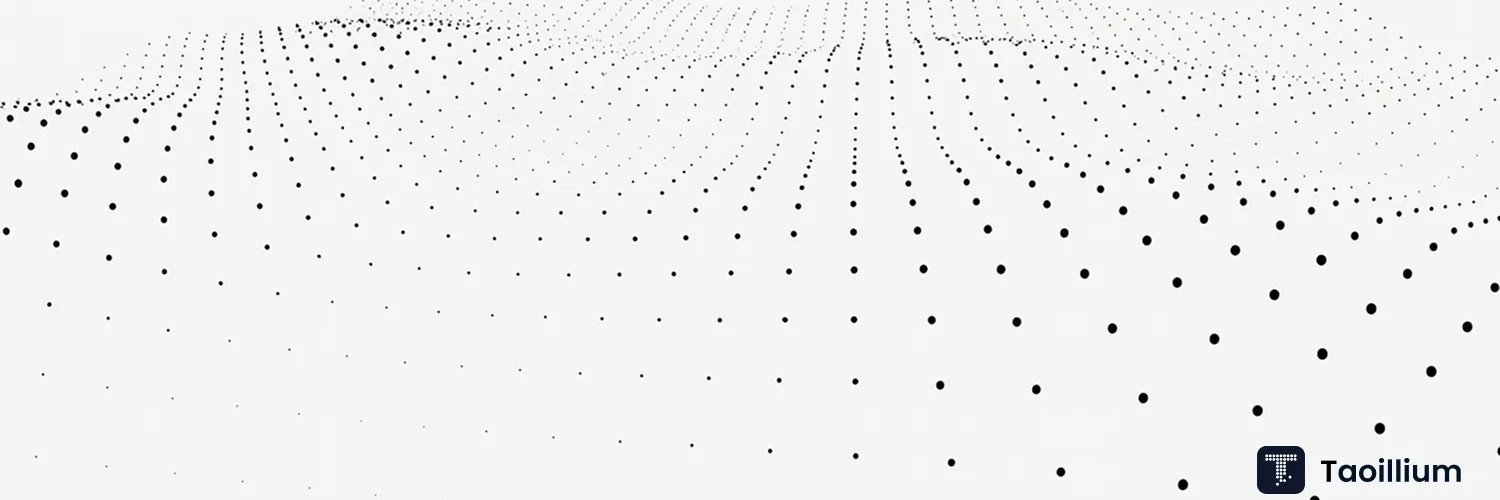 Taoillium Explained: Easy Guide for Everyday Users