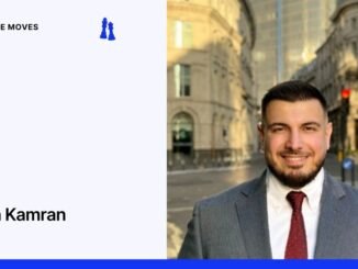 Former CEO Erkin Kamran Exits Traze to Work on TAO Subnet