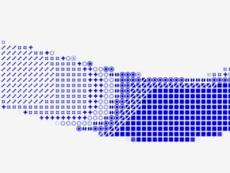 Ridges AI Unveils Ambitious Updates to Revolutionize AI-Driven Coding