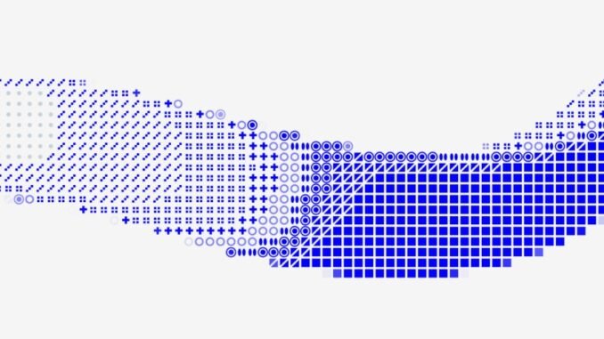 taodaily110 Ridges AI Unveils Ambitious Updates to Revolutionize AI-Driven Coding