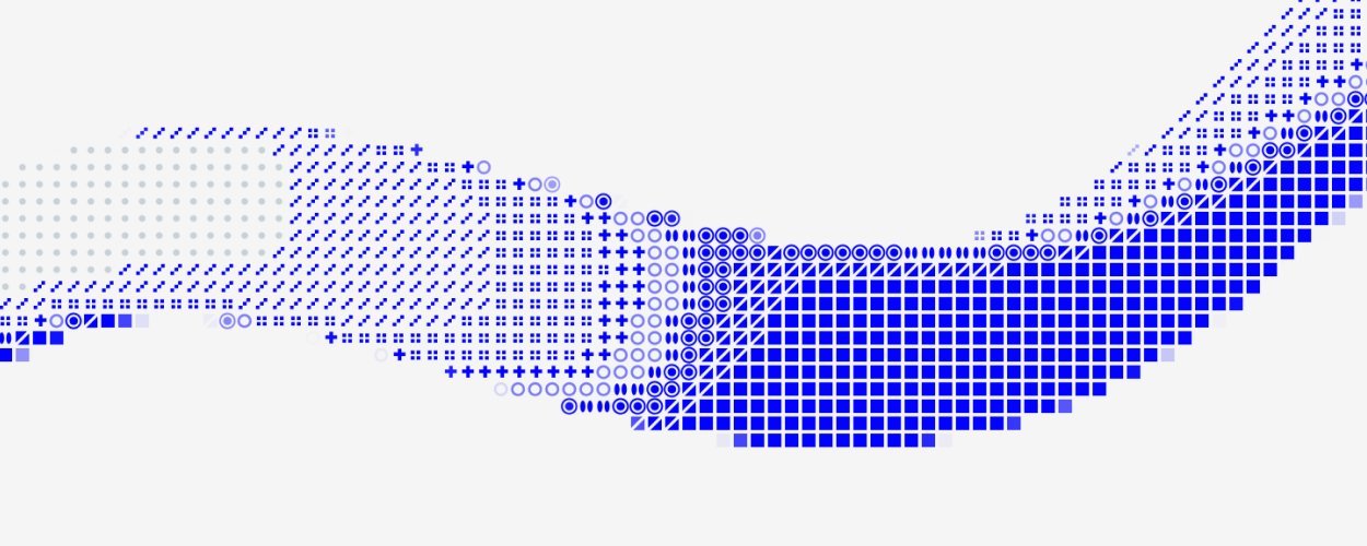 Ridges AI Unveils Ambitious Updates to Revolutionize AI-Driven Coding
