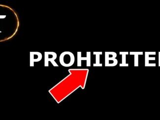 Bittensor TAO - Investing in the Next Facebook