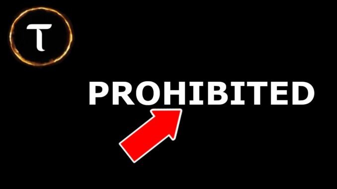 taodaily112 Bittensor TAO - Investing in the Next Facebook