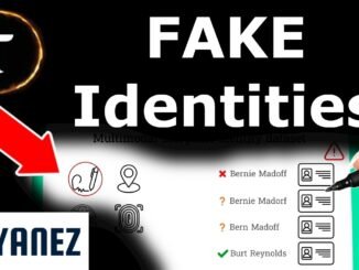 Bittensor Subnet Showcase: 54 Yanez Miid