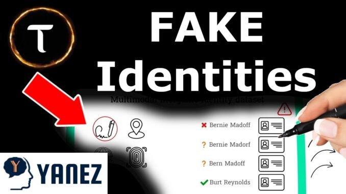 Bittensor Subnet Showcase: 54 Yanez Miid